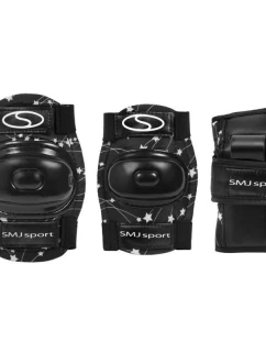 SMJ Jr CR-600 HS-TNK-000011512