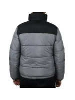 Pánská bunda Jaro M 310017-18-4016 - Kappa Pánská bunda Jaro M 310017-18-4016 - Kappa