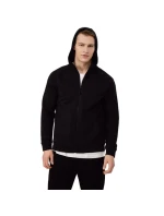 Pánská mikina M HOL22 BLM618 20S - Outhorn