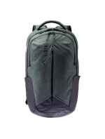 Elbrus citymap 28 batoh 2892800407065 Elbrus citymap 28 batoh 2892800407065