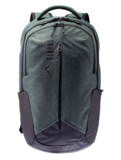 Elbrus citymap 28 batoh 2892800407065