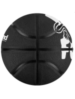 Nike Playground Outdoor Basketball 100 4371 039 05 Nike Playground Outdoor Basketball 100 4371 039 05