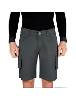 Šortky Alpinus Askja M SI18159