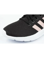 Dámské boty Lite Racer W GZ2818 - Adidas