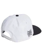Kšiltovka Adidas SnapBack IK8360 Kšiltovka Adidas SnapBack IK8360