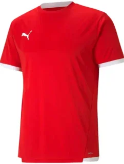 Puma teamLIGA Jersey M 704917 01 pánské
