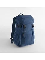 BagBase BG 370 Batoh "Ramble" 52.0370 steel blue BagBase BG 370 Batoh "Ramble" 52.0370 steel blue