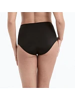 Leni kalhotky vyšší+ 1515 black - Anita Classix Leni kalhotky vyšší+ 1515 black - Anita Classix
