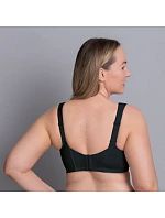 Havanna odlehčovací podprsenka 5813 black - Anita Classix Havanna odlehčovací podprsenka 5813 black - Anita Classix