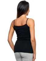 Moraj DP 900-001 barva:černá Moraj DP 900-001 barva:černá