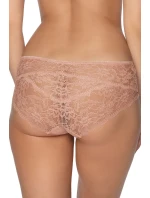 Gaia 1192P Amelia barva: růžová Gaia 1192P Amelia barva: růžová