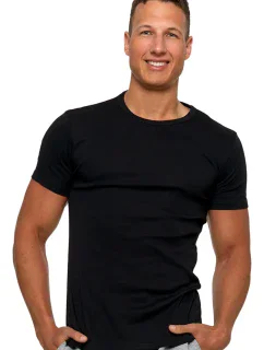 Moraj BMP 950-001 barva:černá