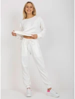 Sada EM KMPL 642.05P ecru Sada EM KMPL 642.05P ecru