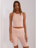 Sada EM KMPL 831.17 broskví