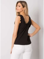 Top RV TP 6931.07 černá