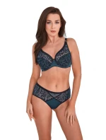 Kalhotky Adeline 1213P - Gaia Kalhotky Adeline 1213P - Gaia