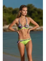 Plavecký kostým Atun (6) Soft - Ewlon