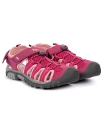 Dětské sandály Trespass Nantucket