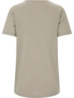 Dámské triko Athlecia LIZZY