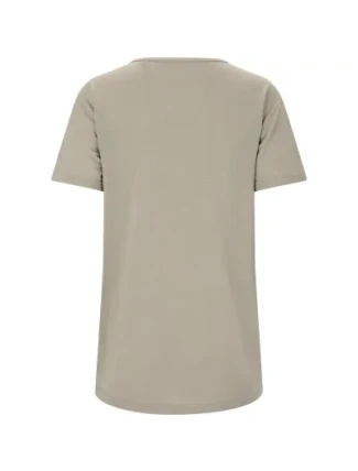 Dámské triko Athlecia LIZZY Dámské triko Athlecia LIZZY