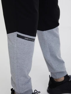 Pánské tepláky SAM73 Jorge