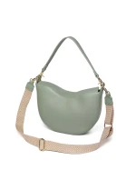 Kabelka VUCH Carys Dusty Green Kabelka VUCH Carys Dusty Green