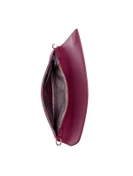 Tiberio Raspberry Tiberio Raspberry