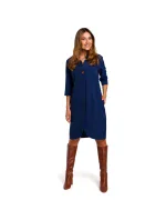 Dámské šaty S189 - Stylove