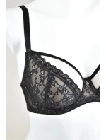 MADAME SOFT BRA 19160