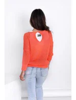 CELINE SWEET CELINE SWEET