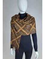 SCARF SZ-725