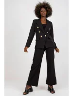 Sako model 166896 Italy Moda Sako model 166896 Italy Moda