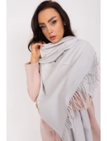 Šála  model 187611 AT