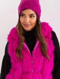 Čepice model 189909 AT