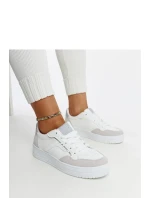 Tenisky  model 207465 Solea