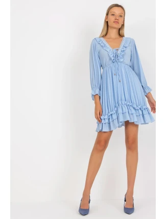 Denní šaty model 214441 Och Bella