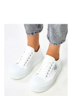 Sportovní obuv  model 218363 Solea