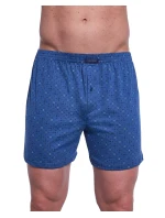 Boxerky Cornette Comfort 002/311 S-2XL