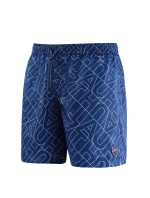 Self SM 29 Šťastné šortky dlouhé M-3XL Self SM 29 Šťastné šortky dlouhé M-3XL