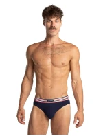 Kalhotky Lama M-1065 SD A'2 M-2XL