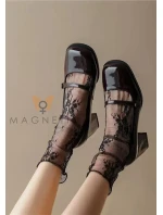 Ponožky Magnetis CC-251123