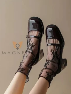 Ponožky Magnetis CC-251123