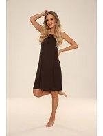 Košile De Lafense 047 Vera sz/r S-2XL