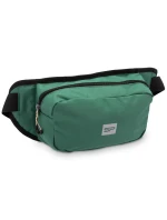 Spokey Drago sáček, ledvina SPK-943577