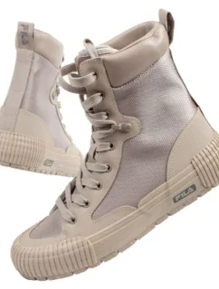 Fila Cityblock W FFW018580038 dámské boty