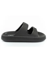 CMP M 3Q90647 U901 flip-flops