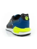Boty Puma Gravition M 385873 04