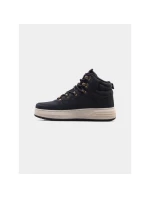 Lotto Jalana Pf Fur unisex zimní boty 2400390W-1112