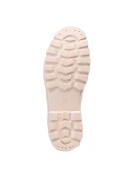 Zimní boty Iguana Alnari Mid W 92800620633 Zimní boty Iguana Alnari Mid W 92800620633