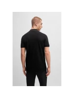 Polokošile Boss Paule 4 M 50506195-002 Polokošile Boss Paule 4 M 50506195-002